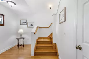 1811 8th St, Alameda, CA 94501 - Photo 9