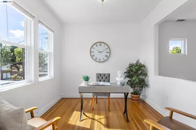1811 8th St., Alameda, CA 94501 - Photo 19