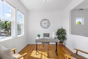 1811 8th St, Alameda, CA 94501 - Photo 19