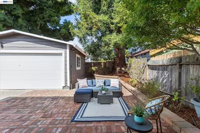 1811 8th St., Alameda, CA 94501 - Photo 71