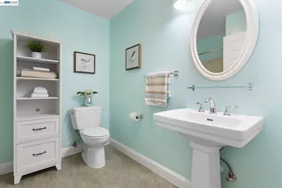 1811 8th St., Alameda, CA 94501 - Photo 51