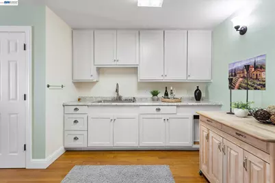 1811 8th St., Alameda, CA 94501 - Photo 47