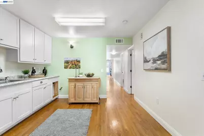 1811 8th St., Alameda, CA 94501 - Photo 57