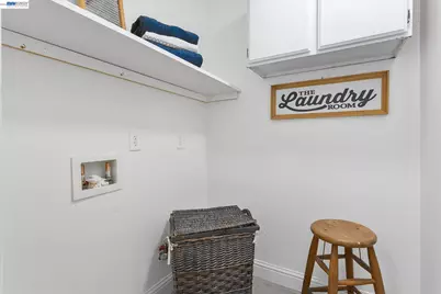 1811 8th St., Alameda, CA 94501 - Photo 67