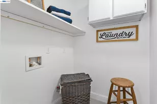 1811 8th St, Alameda, CA 94501 - Photo 67