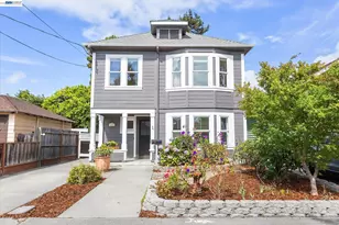 1811 8th St, Alameda, CA 94501 - Photo 1