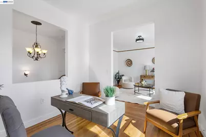 1811 8th St., Alameda, CA 94501 - Photo 21