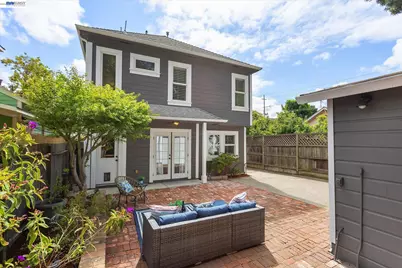 1811 8th St., Alameda, CA 94501 - Photo 75