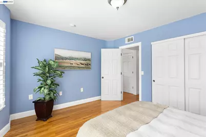 1811 8th St., Alameda, CA 94501 - Photo 39