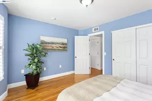 1811 8th St, Alameda, CA 94501 - Photo 39