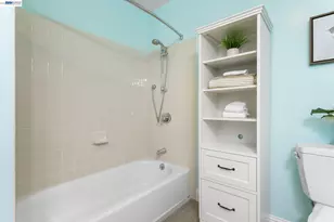 1811 8th St, Alameda, CA 94501 - Photo 53