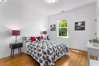 1811 8th St., Alameda, CA 94501 - Photo 35