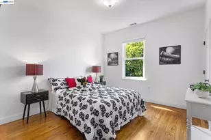 1811 8th St, Alameda, CA 94501 - Photo 35