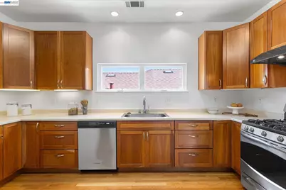 1811 8th St., Alameda, CA 94501 - Photo 23