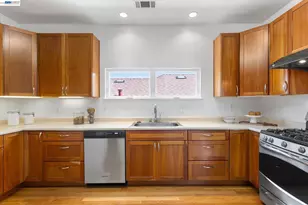 1811 8th St, Alameda, CA 94501 - Photo 23