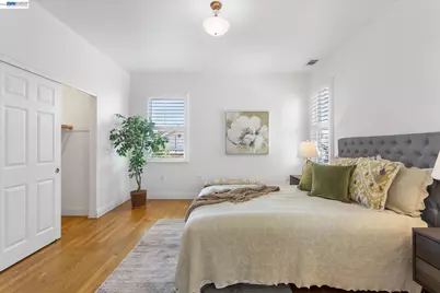 1811 8th St., Alameda, CA 94501 - Photo 29