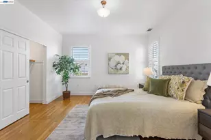 1811 8th St, Alameda, CA 94501 - Photo 29