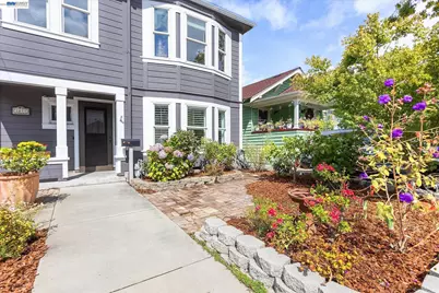 1811 8th St., Alameda, CA 94501 - Photo 5