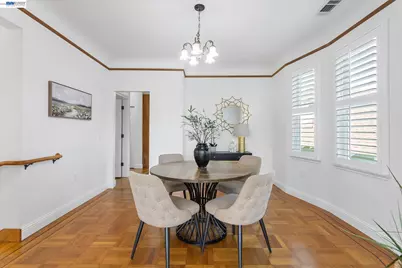 1811 8th St., Alameda, CA 94501 - Photo 15