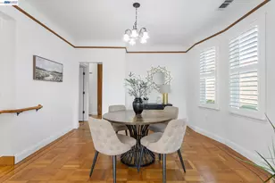 1811 8th St, Alameda, CA 94501 - Photo 15