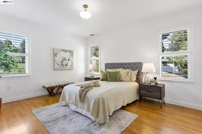 1811 8th St., Alameda, CA 94501 - Photo 31