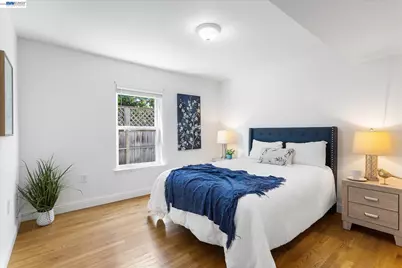 1811 8th St., Alameda, CA 94501 - Photo 43