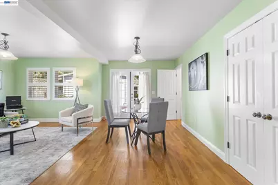 1811 8th St., Alameda, CA 94501 - Photo 59