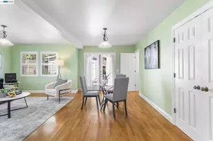 1811 8th St, Alameda, CA 94501 - Photo 59