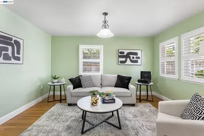 1811 8th St., Alameda, CA 94501 - Photo 61