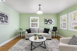 1811 8th St, Alameda, CA 94501 - Photo 61