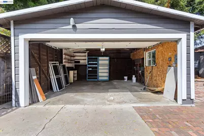 1811 8th St., Alameda, CA 94501 - Photo 73