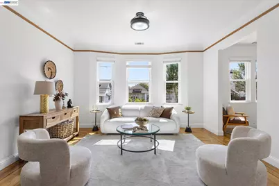 1811 8th St., Alameda, CA 94501 - Photo 11