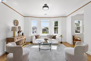 1811 8th St, Alameda, CA 94501 - Photo 11