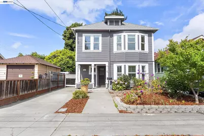 1811 8th St., Alameda, CA 94501 - Photo 3