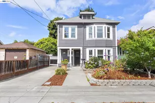 1811 8th St, Alameda, CA 94501 - Photo 3