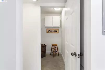 1811 8th St., Alameda, CA 94501 - Photo 69