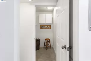 1811 8th St, Alameda, CA 94501 - Photo 69