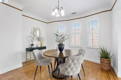 1811 8th St., Alameda, CA 94501 - Photo 13