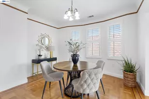 1811 8th St, Alameda, CA 94501 - Photo 13