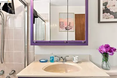 207 Holly St., Vallejo, CA 94589 - Photo 19