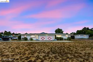 207 Holly St, Vallejo, CA 94589 - Photo 3
