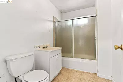207 Holly St., Vallejo, CA 94589 - Photo 33