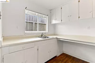 207 Holly St., Vallejo, CA 94589 - Photo 25