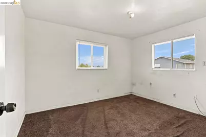 207 Holly St., Vallejo, CA 94589 - Photo 31