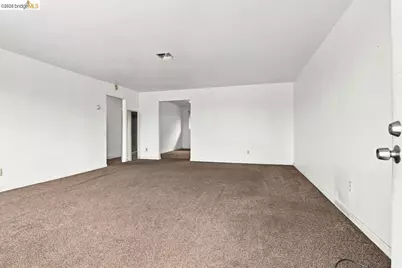207 Holly St., Vallejo, CA 94589 - Photo 21