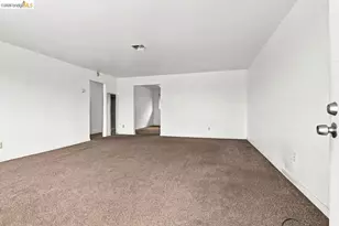 207 Holly St, Vallejo, CA 94589 - Photo 21