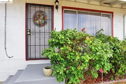 207 Holly St., Vallejo, CA 94589 - Photo 5