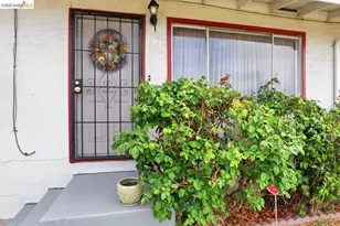 207 Holly St, Vallejo, CA 94589 - Photo 5