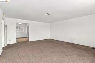 207 Holly St, Vallejo, CA 94589 - Photo 23