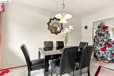 207 Holly St., Vallejo, CA 94589 - Photo 15
